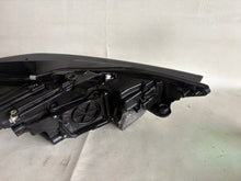 Laden Sie das Bild in den Galerie-Viewer, Frontscheinwerfer Audi A6 C8 4K0941033 LED Links Scheinwerfer Headlight SCH6643099655ff