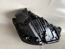 Laden Sie das Bild in den Galerie-Viewer, Frontscheinwerfer Audi A6 C8 4K0941033 LED Links Scheinwerfer Headlight SCH6643099655ff