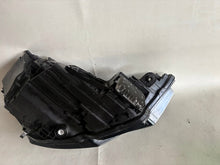 Laden Sie das Bild in den Galerie-Viewer, Frontscheinwerfer Audi A6 C8 4K0941033 LED Links Scheinwerfer Headlight SCH6643099655ff