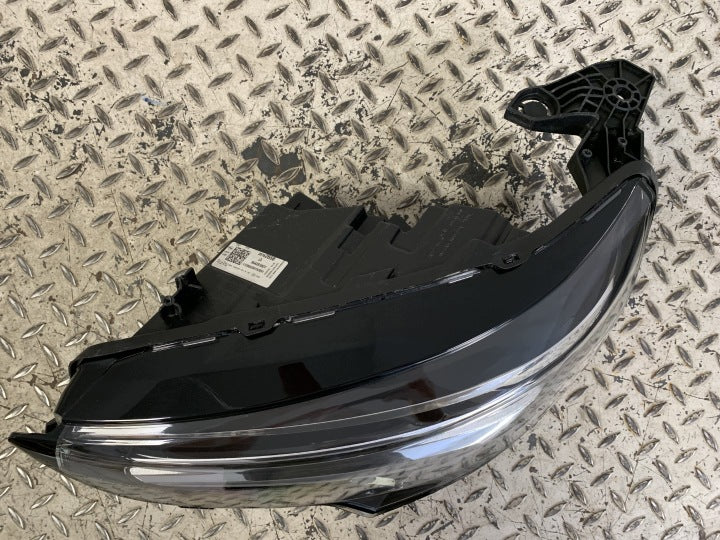 Frontscheinwerfer Opel Corsa F 39162658 354261827 Links Scheinwerfer Headlight SCH6643199639uh