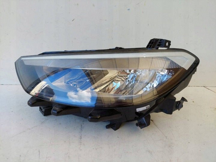 Frontscheinwerfer VW Id.3 10B941005A Links Scheinwerfer Headlight SCH6643257510en
