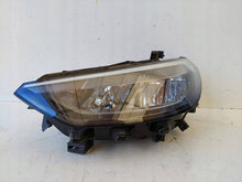 Load image into Gallery viewer, Frontscheinwerfer VW Id.3 10B941005A Links Scheinwerfer Headlight SCH6643257510en