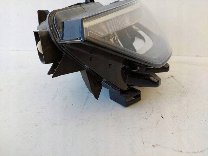Frontscheinwerfer VW Id.3 10B941005A Links Scheinwerfer Headlight SCH6643257510en