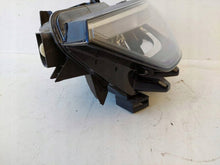 Load image into Gallery viewer, Frontscheinwerfer VW Id.3 10B941005A Links Scheinwerfer Headlight SCH6643257510en