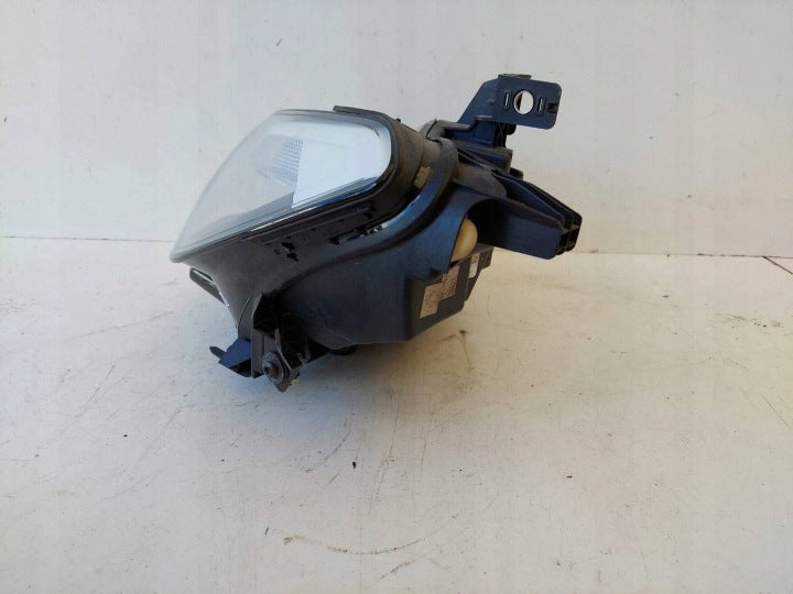 Frontscheinwerfer VW Id.3 10B941005A Links Scheinwerfer Headlight SCH6643257510en