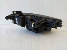 Load image into Gallery viewer, Frontscheinwerfer VW Id.3 10B941005A Links Scheinwerfer Headlight SCH6643257510en