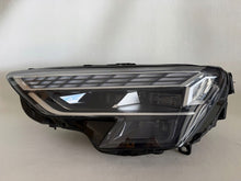 Laden Sie das Bild in den Galerie-Viewer, Frontscheinwerfer Audi A3 8Y0941035H Links Scheinwerfer Headlight SCH6643493587tj