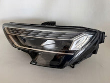 Laden Sie das Bild in den Galerie-Viewer, Frontscheinwerfer Audi A3 8Y0941035H Links Scheinwerfer Headlight SCH6643493587tj