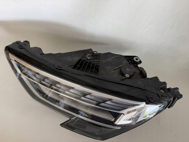 Frontscheinwerfer Audi A3 8Y0941035H Links Scheinwerfer Headlight SCH6643493587tj