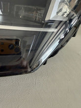 Laden Sie das Bild in den Galerie-Viewer, Frontscheinwerfer Audi A3 8Y0941035H Links Scheinwerfer Headlight SCH6643493587tj