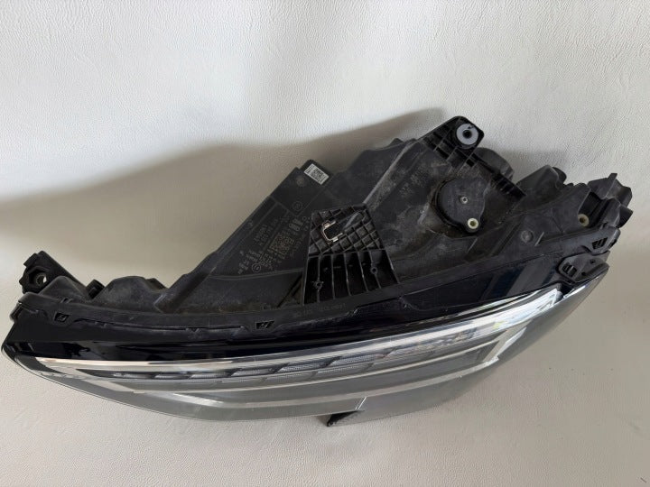 Frontscheinwerfer Audi A3 8Y0941035H Links Scheinwerfer Headlight SCH6643493587tj