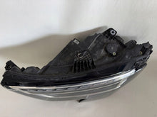 Laden Sie das Bild in den Galerie-Viewer, Frontscheinwerfer Audi A3 8Y0941035H Links Scheinwerfer Headlight SCH6643493587tj