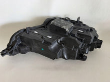 Laden Sie das Bild in den Galerie-Viewer, Frontscheinwerfer Audi A3 8Y0941035H Links Scheinwerfer Headlight SCH6643493587tj