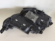 Laden Sie das Bild in den Galerie-Viewer, Frontscheinwerfer Audi A3 8Y0941035H Links Scheinwerfer Headlight SCH6643493587tj