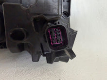 Laden Sie das Bild in den Galerie-Viewer, Frontscheinwerfer Audi A3 8Y0941035H Links Scheinwerfer Headlight SCH6643493587tj