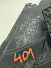 Laden Sie das Bild in den Galerie-Viewer, Frontscheinwerfer Audi A3 8Y0941035H Links Scheinwerfer Headlight SCH6643493587tj