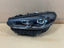 Laden Sie das Bild in den Galerie-Viewer, Frontscheinwerfer BMW X3 G01 G02 5A29231-07 Full LED Rechts oder Links SCH6644176602kr