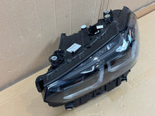Laden Sie das Bild in den Galerie-Viewer, Frontscheinwerfer BMW X3 G01 G02 5A29231-07 Full LED Rechts oder Links SCH6644176602kr
