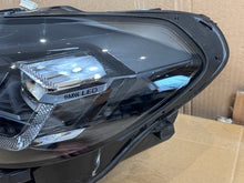 Laden Sie das Bild in den Galerie-Viewer, Frontscheinwerfer BMW X3 G01 G02 5A29231-07 Full LED Rechts oder Links SCH6644176602kr