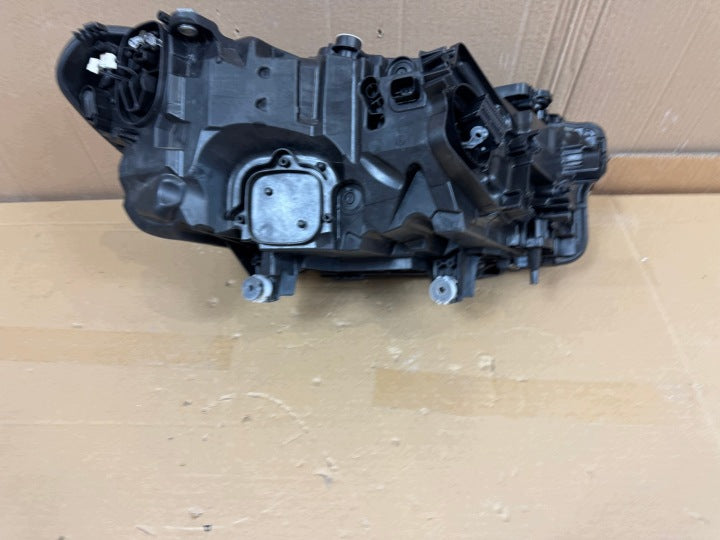 Frontscheinwerfer BMW X3 G01 G02 5A29231-07 Full LED Rechts oder Links SCH6644176602kr