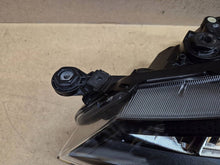 Laden Sie das Bild in den Galerie-Viewer, Frontscheinwerfer Seat Ibiza V 6F1941005E LED Links Scheinwerfer Headlight SCH6644433828wr