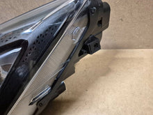 Laden Sie das Bild in den Galerie-Viewer, Frontscheinwerfer Seat Ibiza V 6F1941005E LED Links Scheinwerfer Headlight SCH6644433828wr