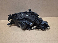 Laden Sie das Bild in den Galerie-Viewer, Frontscheinwerfer Seat Ibiza V 6F1941005E LED Links Scheinwerfer Headlight SCH6644433828wr