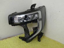 Load image into Gallery viewer, Frontscheinwerfer Renault Master 260609037R Links Scheinwerfer Headlight SCH6645955686zu