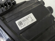 Load image into Gallery viewer, Frontscheinwerfer Renault Master 260609037R Links Scheinwerfer Headlight SCH6645955686zu