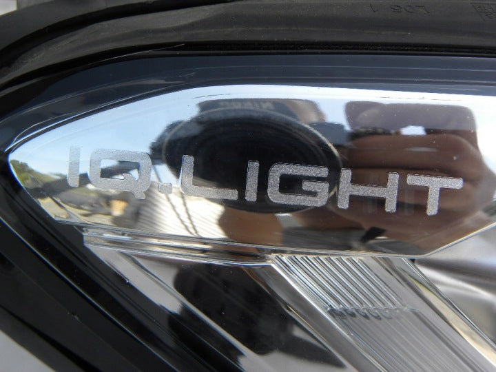 Frontscheinwerfer VW T-Roc 2GA941036 Full LED Rechts Scheinwerfer Headlight SCH6646748283lc