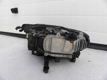 Laden Sie das Bild in den Galerie-Viewer, Frontscheinwerfer VW T-Roc 2GA941036 Full LED Rechts Scheinwerfer Headlight SCH6646748283lc
