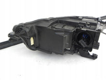 Laden Sie das Bild in den Galerie-Viewer, Frontscheinwerfer VW T-Roc 2GA941036 Full LED Rechts Scheinwerfer Headlight SCH6646748283lc