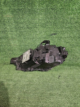 Load image into Gallery viewer, Frontscheinwerfer Volvo Xc60 II 32404706 Rechts Scheinwerfer Headlight SCH6647911493rq