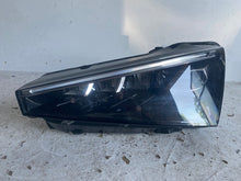 Load image into Gallery viewer, Frontscheinwerfer Skoda Scala 657941015A LED Links Scheinwerfer Headlight SCH6648240942hu