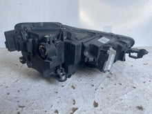 Load image into Gallery viewer, Frontscheinwerfer Skoda Scala 657941015A LED Links Scheinwerfer Headlight SCH6648240942hu