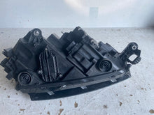 Load image into Gallery viewer, Frontscheinwerfer Skoda Scala 657941015A LED Links Scheinwerfer Headlight SCH6648240942hu