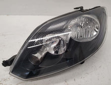 Laden Sie das Bild in den Galerie-Viewer, Frontscheinwerfer VW Golf VI Plus 5M1941005G Links Scheinwerfer Headlight SCH6648960172uf