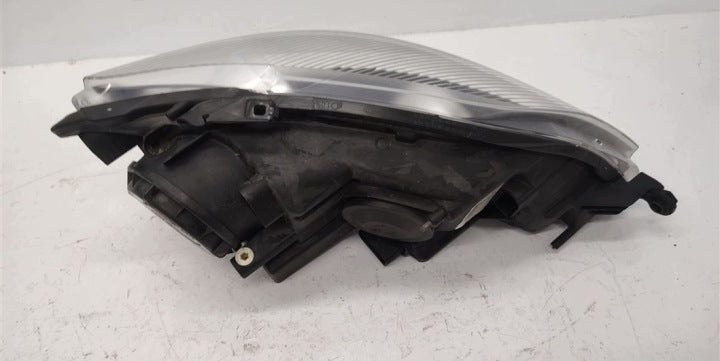 Frontscheinwerfer VW Golf VI Plus 5M1941005G Links Scheinwerfer Headlight SCH6648960172uf