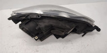 Laden Sie das Bild in den Galerie-Viewer, Frontscheinwerfer VW Golf VI Plus 5M1941005G Links Scheinwerfer Headlight SCH6648960172uf