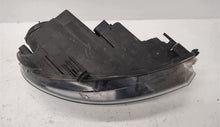 Laden Sie das Bild in den Galerie-Viewer, Frontscheinwerfer VW Golf VI Plus 5M1941005G Links Scheinwerfer Headlight SCH6648960172uf