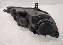 Laden Sie das Bild in den Galerie-Viewer, Frontscheinwerfer VW Golf VI Plus 5M1941005G Links Scheinwerfer Headlight SCH6648960172uf