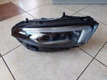 Load image into Gallery viewer, Frontscheinwerfer Mercedes-Benz W177 A1779061203- Rechts Scheinwerfer Headlight SCH6649948774fd