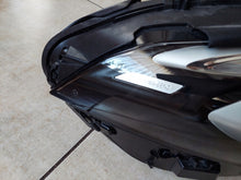 Load image into Gallery viewer, Frontscheinwerfer Mercedes-Benz W177 A1779061203- Rechts Scheinwerfer Headlight SCH6649948774fd