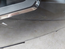 Load image into Gallery viewer, Frontscheinwerfer Mercedes-Benz W177 A1779061203- Rechts Scheinwerfer Headlight SCH6649948774fd