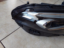 Load image into Gallery viewer, Frontscheinwerfer Mercedes-Benz W177 A1779061203- Rechts Scheinwerfer Headlight SCH6649948774fd
