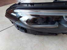 Load image into Gallery viewer, Frontscheinwerfer Mercedes-Benz W177 A1779061203- Rechts Scheinwerfer Headlight SCH6649948774fd
