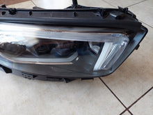 Load image into Gallery viewer, Frontscheinwerfer Mercedes-Benz W177 A1779061203- Rechts Scheinwerfer Headlight SCH6649948774fd