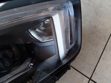 Load image into Gallery viewer, Frontscheinwerfer Mercedes-Benz W177 A1779061203- Rechts Scheinwerfer Headlight SCH6649948774fd