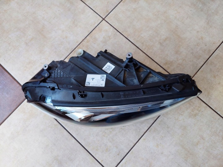 Frontscheinwerfer Mercedes-Benz W177 A1779061203- Rechts Scheinwerfer Headlight SCH6649948774fd