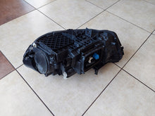 Load image into Gallery viewer, Frontscheinwerfer Mercedes-Benz W177 A1779061203- Rechts Scheinwerfer Headlight SCH6649948774fd